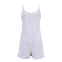 uploads/erp/collection/images/Women Clothing/YXGirls/XU0362079/img_b/img_b_XU0362079_4_rRHLLAQNVbVJlB9A1OMUo00WNMMvn_4i